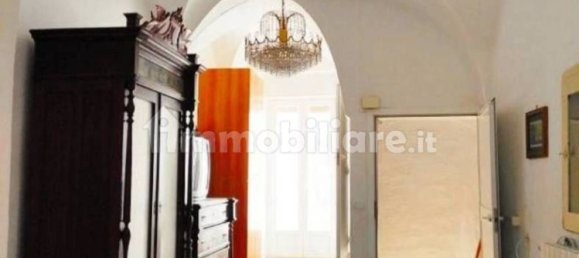 3 غرف نوم شقة في Martina Franca, Italy رقم 200886 19