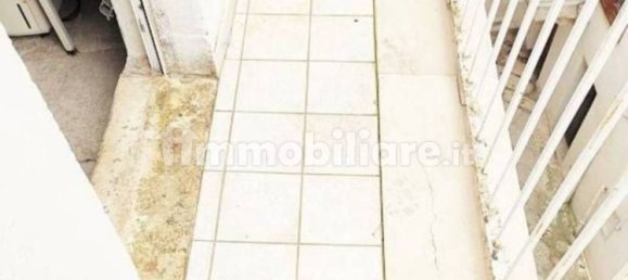 3 غرف نوم شقة في Martina Franca, Italy رقم 200886 16