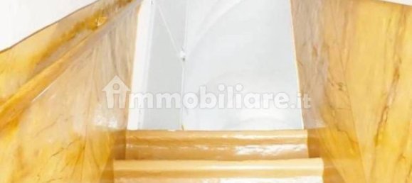 3 غرف نوم شقة في Martina Franca, Italy رقم 200886 11