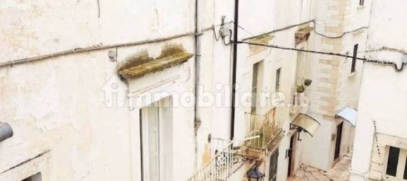 3 غرف نوم شقة في Martina Franca, Italy رقم 200886 18