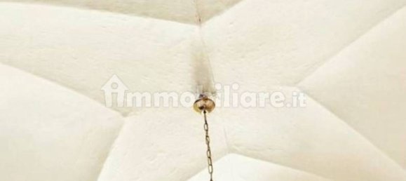 3 غرف نوم شقة في Martina Franca, Italy رقم 200886 4