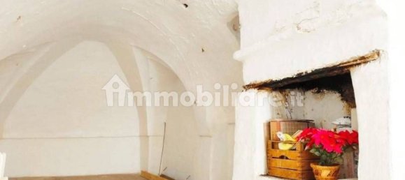 3 غرف نوم شقة في Martina Franca, Italy رقم 200886 13