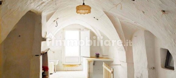 3 غرف نوم شقة في Martina Franca, Italy رقم 200886 10