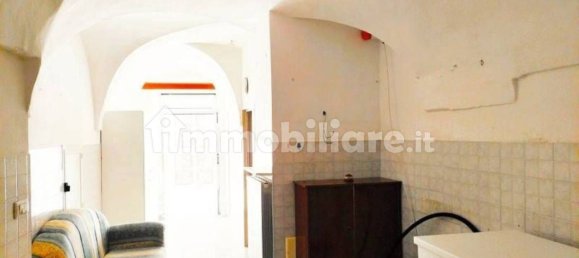 3 غرف نوم شقة في Martina Franca, Italy رقم 200886 7