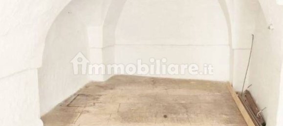 3 غرف نوم شقة في Martina Franca, Italy رقم 200886 8