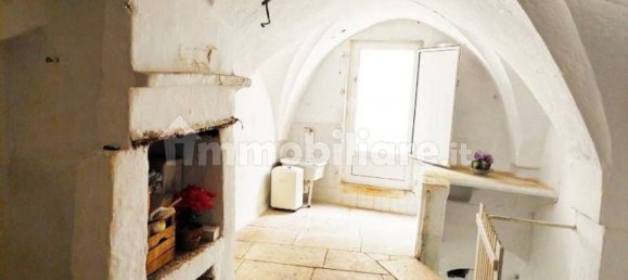 3 غرف نوم شقة في Martina Franca, Italy رقم 200886 2