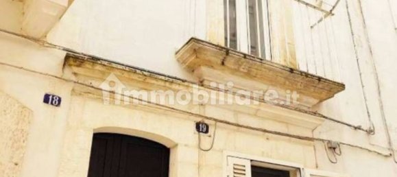 3 غرف نوم شقة في Martina Franca, Italy رقم 200886 3