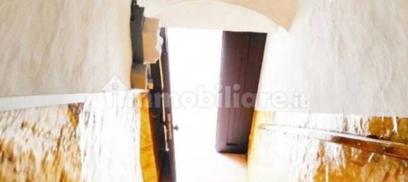 3 غرف نوم شقة في Martina Franca, Italy رقم 200886 17