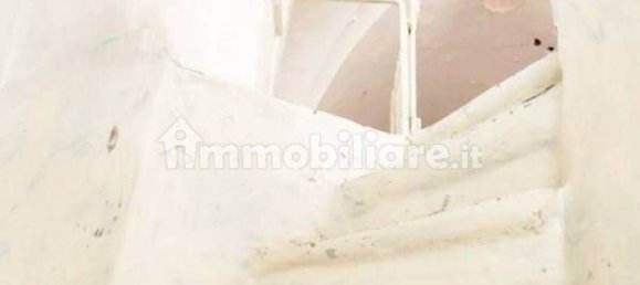 3 غرف نوم شقة في Martina Franca, Italy رقم 200886 6