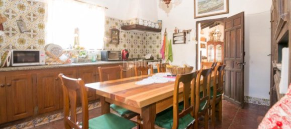 Дом с 2 спальнями в Дения, Испания № 92907 3