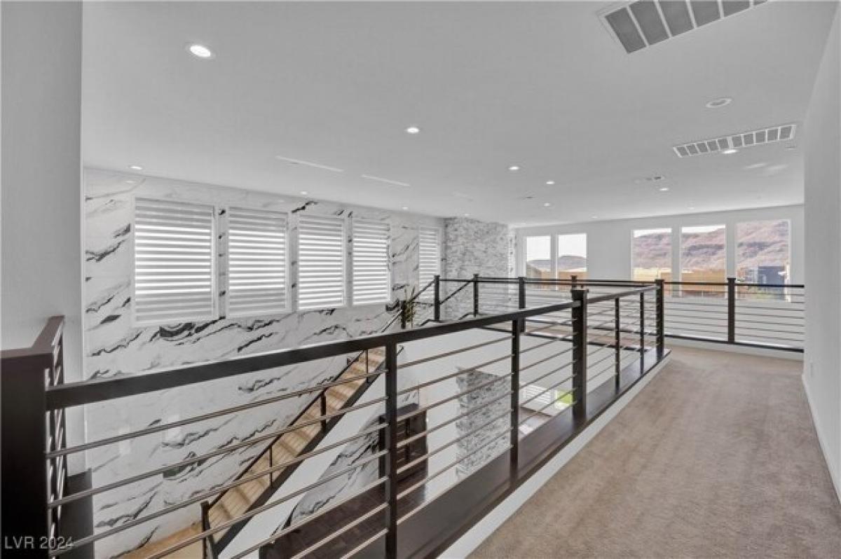 5 chambres Maison à Las Vegas, USA No. 384938