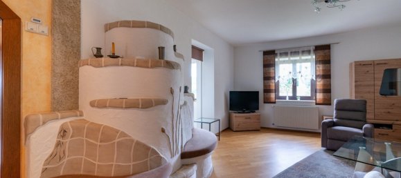 150m² Commercial property in Edelsbach bei Feldbach, Austria No. 225604 6