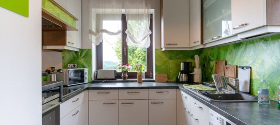 150m² Commercial property in Edelsbach bei Feldbach, Austria No. 225604 7