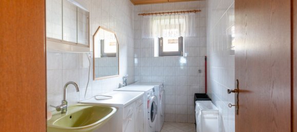 150m² Commercial property in Edelsbach bei Feldbach, Austria No. 225604 11