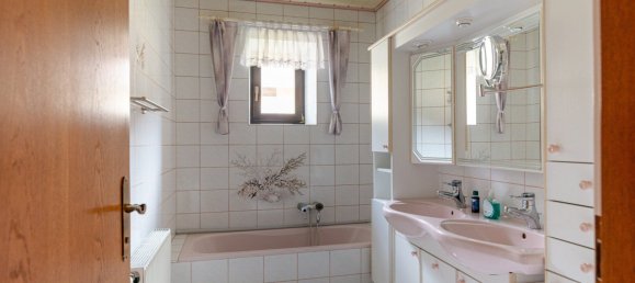 150m² Commercial property in Edelsbach bei Feldbach, Austria No. 225604 10