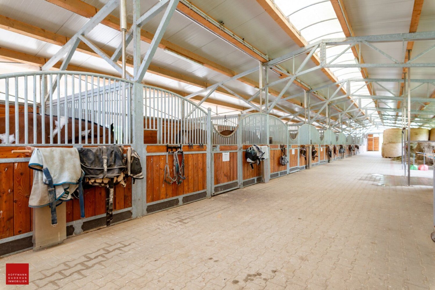 150m² Commercial property in Edelsbach bei Feldbach, Austria No. 225604