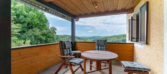 150m² Commercial property in Edelsbach bei Feldbach, Austria No. 225604 5