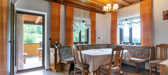 150m² Commercial property in Edelsbach bei Feldbach, Austria No. 225604 8