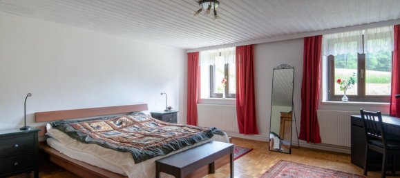 150m² Commercial property in Edelsbach bei Feldbach, Austria No. 225604 9