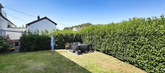 4 rooms House in Mayen-Koblenz, Germany No. 278626 8