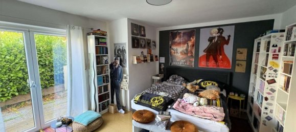 4 rooms House in Mayen-Koblenz, Germany No. 278626 12