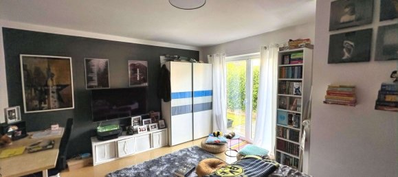 4 rooms House in Mayen-Koblenz, Germany No. 278626 11