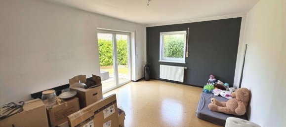 4 rooms House in Mayen-Koblenz, Germany No. 278626 13