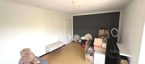 4 rooms House in Mayen-Koblenz, Germany No. 278626 14