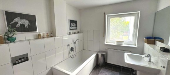 4 rooms House in Mayen-Koblenz, Germany No. 278626 9