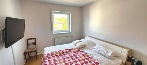 4 rooms House in Mayen-Koblenz, Germany No. 278626 3