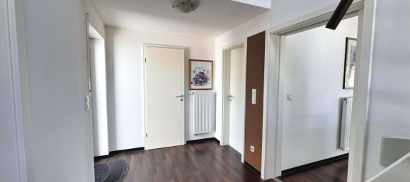 4 rooms House in Mayen-Koblenz, Germany No. 278626 2