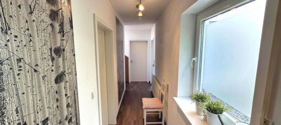 4 rooms House in Mayen-Koblenz, Germany No. 278626 10