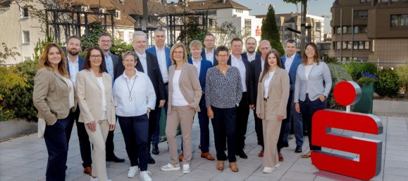 4 rooms House in Mayen-Koblenz, Germany No. 278626 18