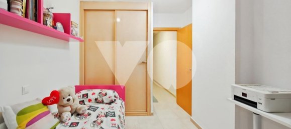 Duplex T2 em Guadalajara, Spain N.º 139230 16