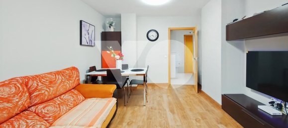 Duplex T2 em Guadalajara, Spain N.º 139230 3