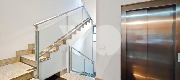 Duplex T2 em Guadalajara, Spain N.º 139230 30