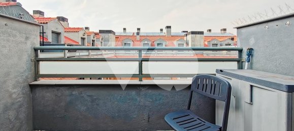 Duplex T2 em Guadalajara, Spain N.º 139230 25