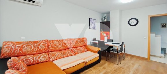 Duplex T2 em Guadalajara, Spain N.º 139230 4