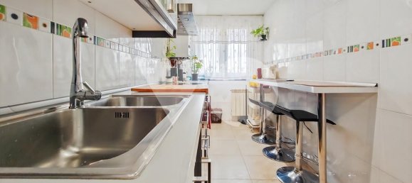 Duplex T2 em Guadalajara, Spain N.º 139230 9