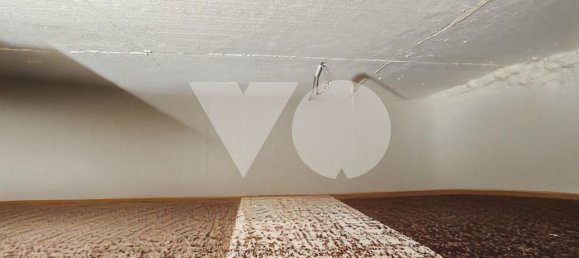 Duplex T2 em Guadalajara, Spain N.º 139230 29