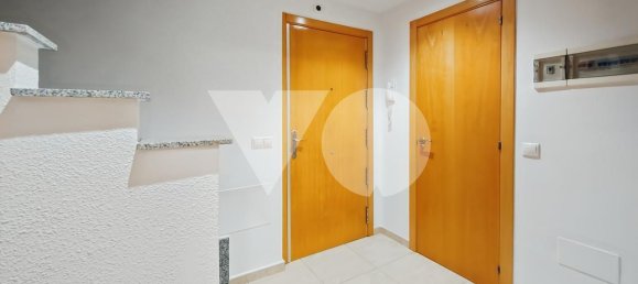Duplex T2 em Guadalajara, Spain N.º 139230 13