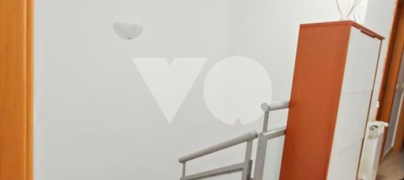 Duplex T2 em Guadalajara, Spain N.º 139230 14