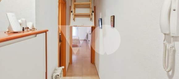 Duplex T2 em Guadalajara, Spain N.º 139230 26