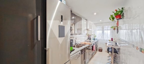 Duplex T2 em Guadalajara, Spain N.º 139230 8