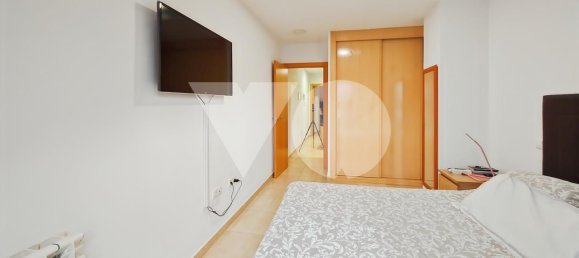 Duplex T2 em Guadalajara, Spain N.º 139230 24