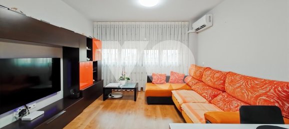 Duplex T2 em Guadalajara, Spain N.º 139230 2