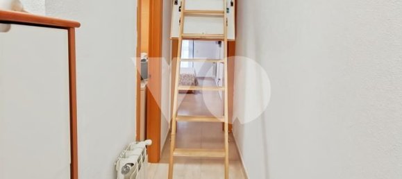 Duplex T2 em Guadalajara, Spain N.º 139230 27