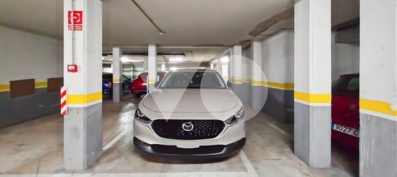 Duplex T2 em Guadalajara, Spain N.º 139230 33