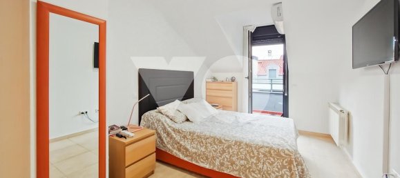 Duplex T2 em Guadalajara, Spain N.º 139230 22