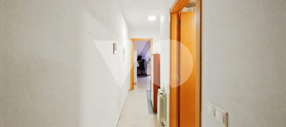 Duplex T2 em Guadalajara, Spain N.º 139230 19